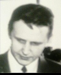 Plik:Aclucjan.jpg