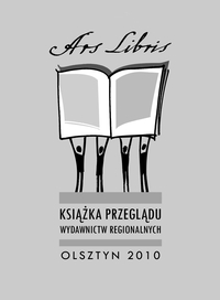 Plik:Ars libris2010.jpg