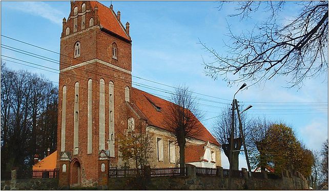 Plik:Kosciol jan dlugobor 1.jpg