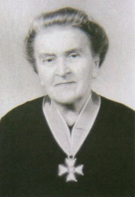 Plik:Sukertowa7.jpg