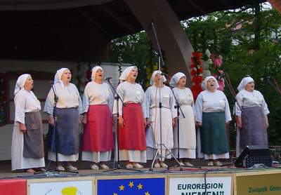 Plik:Zielona dabrowa.jpg