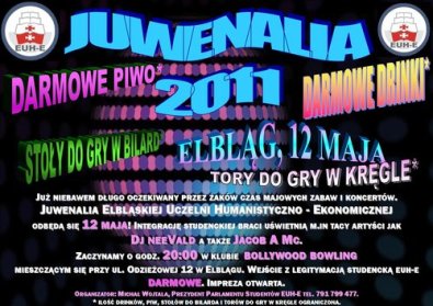 Plik:EUHE2011.jpg