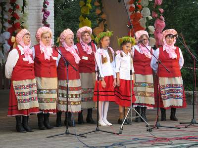 Plik:Jarzębina.jpg