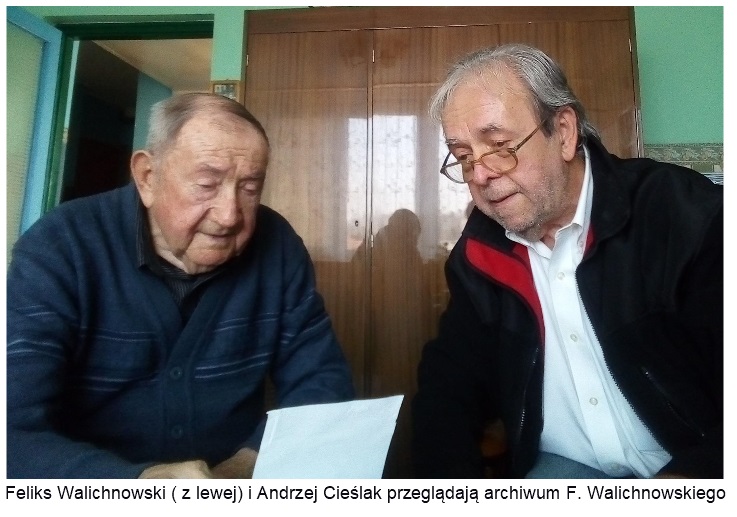Plik:Walichnowski- przegląd archiwum.jpg