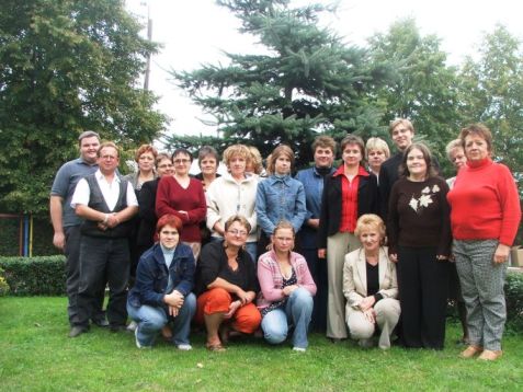 Plik:Otwarte drzwi2.jpg