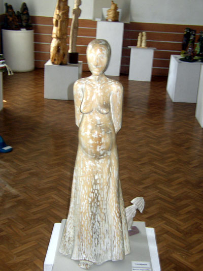Plik:Rzezba2004 1max.jpg