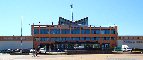 Plik:Swiatowid2.jpg