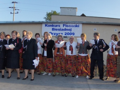 Plik:Uczestnicy.jpg