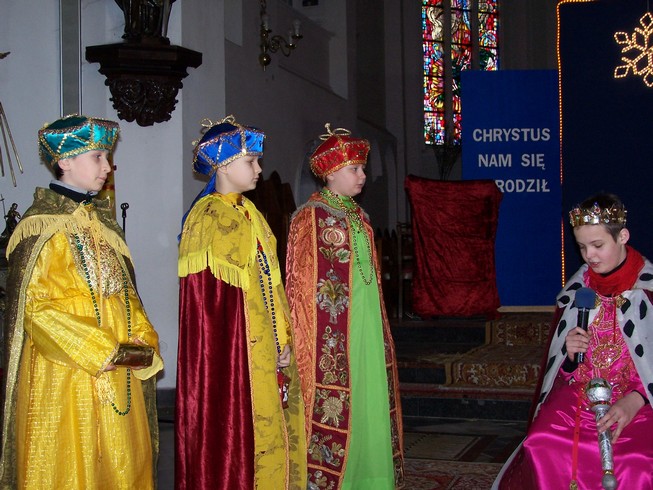 Plik:Jaselka.12.3.jpg