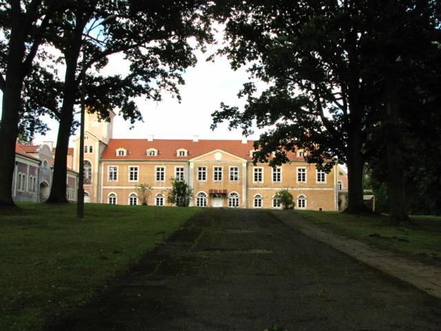 Plik:Palac dobrocin 2.jpg