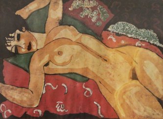 Plik:Rowniak lucyna batik.jpg