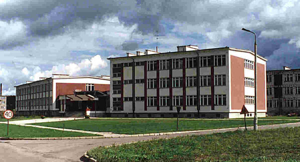 Plik:Warmia lidzbark siedz.jpg