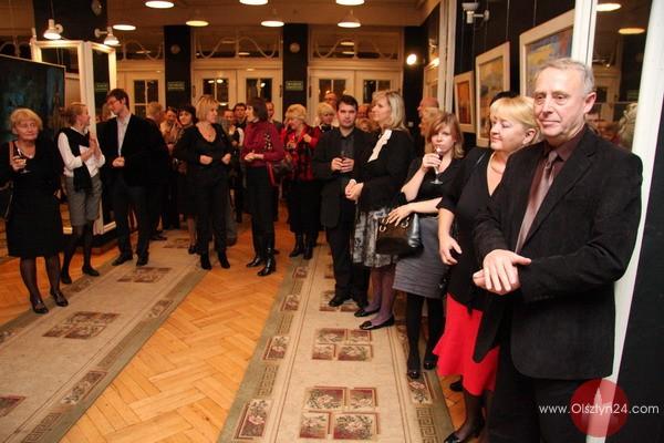 Plik:Foyer2.jpg