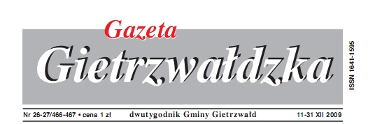 Plik:Gaz gietrz.jpg