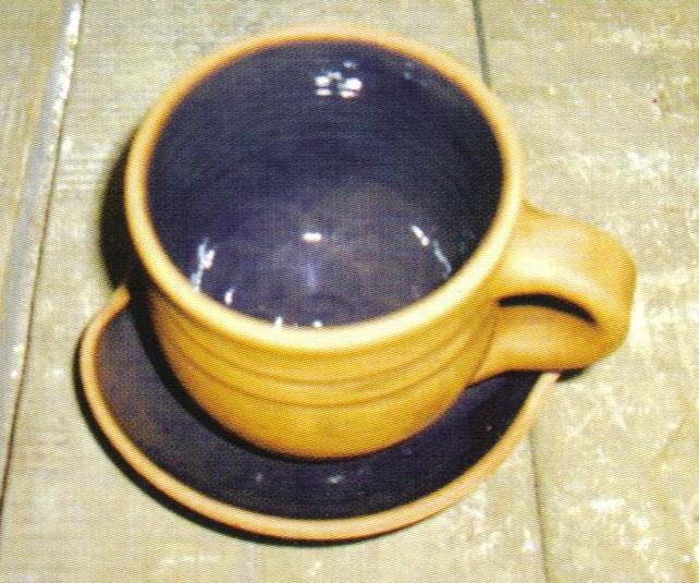 Plik:Kuzma 001.jpg
