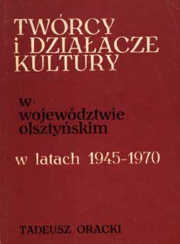 Plik:Tadeuszoracki2.jpg