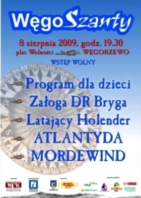 Plik:Wegoszanty2009.jpg