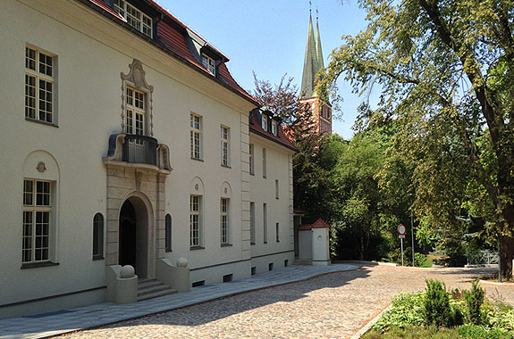 Plik:Willa casablanca olsztyn 4.jpg