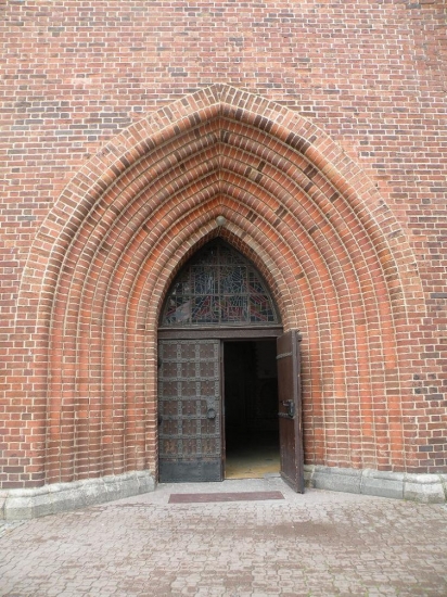 Plik:Katedra mikolaj elblag 8.jpg