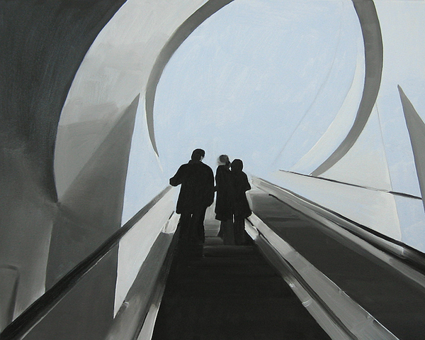 Plik:Puczel2.jpg