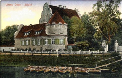 Plik:Zamek gizycko 1.jpg