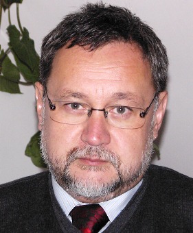 Plik:Selim.jpg