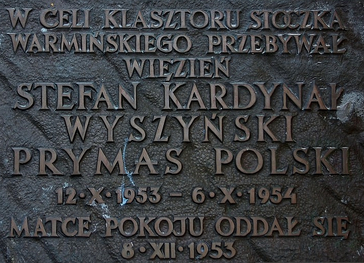 Plik:Stoczek tabl.jpg
