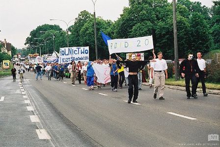 Plik:03 kortowiada 2000.jpg