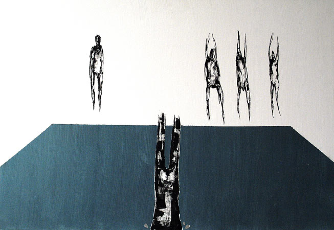 Plik:Guzanowski3.jpg
