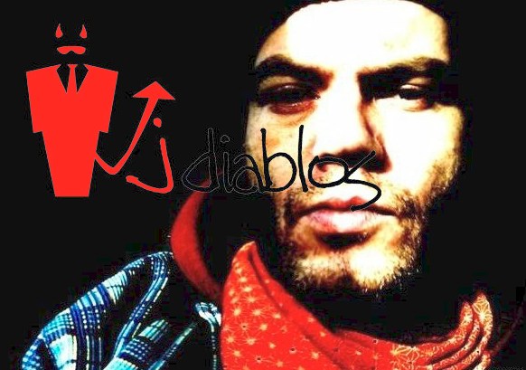 Plik:Vj diablos.jpg