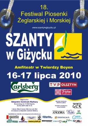 Plik:18Szanty2010.jpg