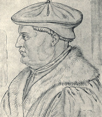 Plik:Dantyszek.jpg