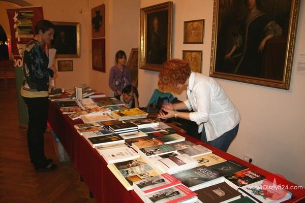 Plik:DniKultury.2011.3.jpg