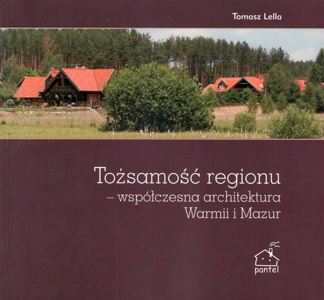 Plik:Lella tomasz3.jpg