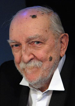 Plik:Peszek.jpg