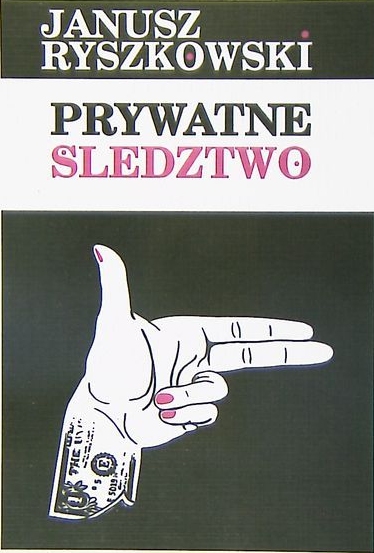 Plik:Ryszkowski.jpg