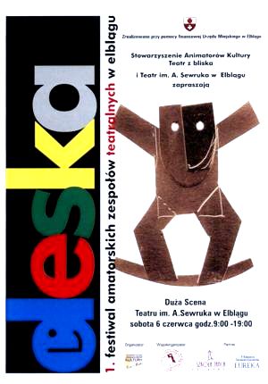 Plik:Deska1345.jpg