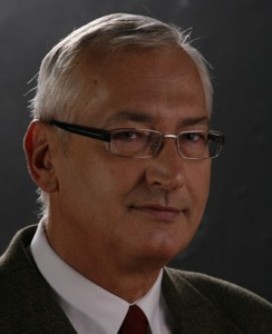 Plik:Fabisiak.jpg