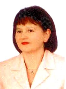 Plik:Idziub6.jpg