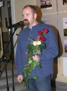 Plik:Nowacki jaroslaw portret.jpg