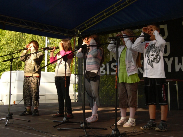 Plik:Piosenki.2011.2.jpg
