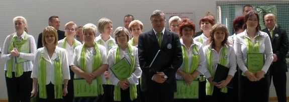 Plik:Pro musica elblag.jpg