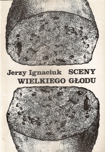 Plik:Sceny.jpg