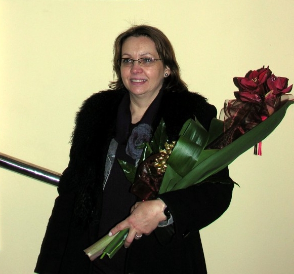 Plik:Szmyt urszula1.jpg