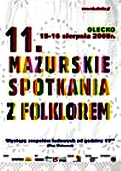 Plik:Um75.jpg