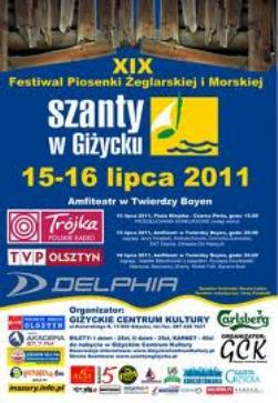 Plik:19Szanty2011.jpg