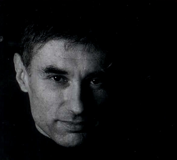 Plik:Ilczyna1.jpg