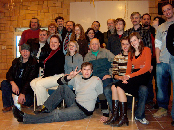 Plik:Jakabede2007zdjecie.jpg