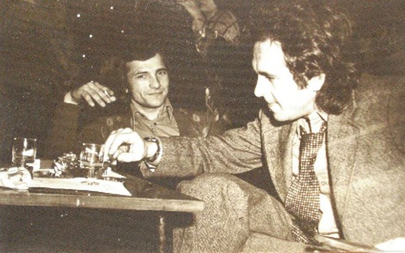 Plik:Klub prezentera.jpg