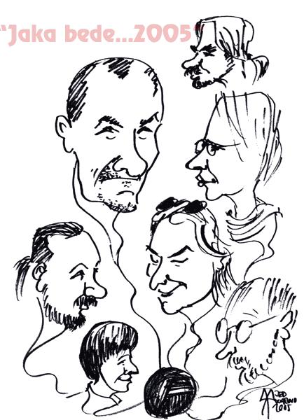Plik:Rysunek2005grafika.jpg